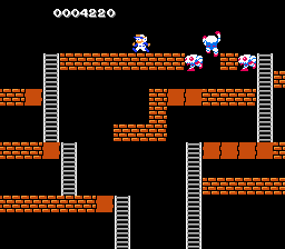 スーパーロードランナーII-0010.png