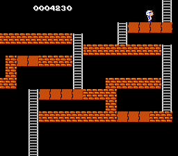 スーパーロードランナーII-0011.png
