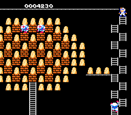 スーパーロードランナーII-0015.png