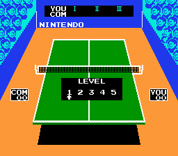 スマッシュピンポン-0003.png