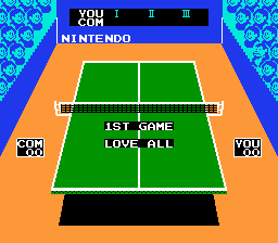 スマッシュピンポン-0004.png