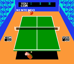 スマッシュピンポン-0005.png