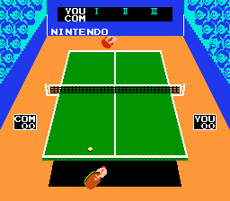 スマッシュピンポン-0007.png