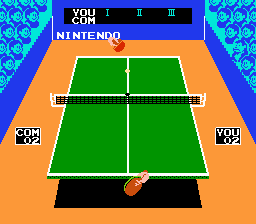 スマッシュピンポン-0019.png