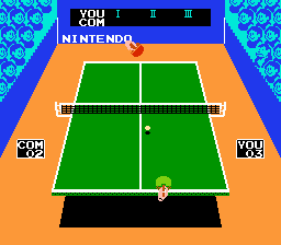 スマッシュピンポン-0022.png