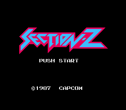セクションZ-0000.png