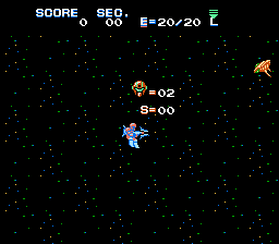 セクションZ-0005.png