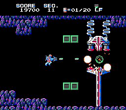 セクションZ-0027.png