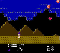 ダーティペア プロジェクトエデン-0002.png