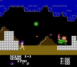 ダーティペア プロジェクトエデン-0005.png