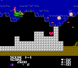 ダーティペア プロジェクトエデン-0009.png