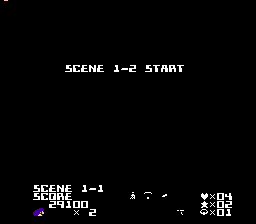 ダーティペア プロジェクトエデン-0018.png