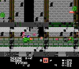 ダーティペア プロジェクトエデン-0021.png