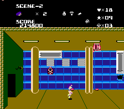 ダーティペア プロジェクトエデン-0031.png