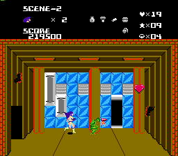 ダーティペア プロジェクトエデン-0034.png