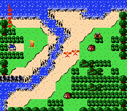 ダンディー ゼウオンの復活-0014.png