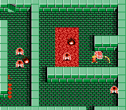 ダンディー ゼウオンの復活-0019.png