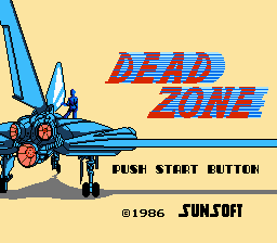 デッドゾーン-0000.png
