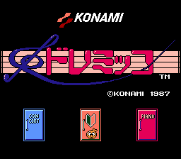 ドレミッコ-0000.png
