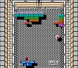 謎の壁ブロックくずし-0005.png