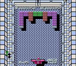 謎の壁ブロックくずし-0006.png