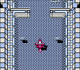謎の壁ブロックくずし-0007.png