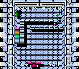 謎の壁ブロックくずし-0008.png