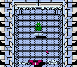 謎の壁ブロックくずし-0011.png