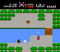 謎の村雨城-0005.png