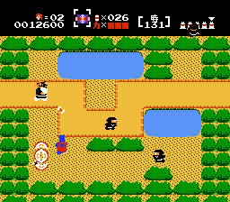 謎の村雨城-0009.png