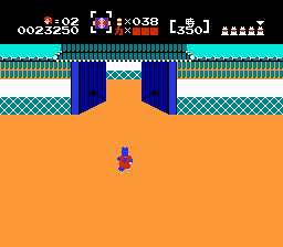 謎の村雨城-0011.png
