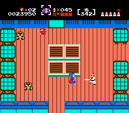 謎の村雨城-0013.png