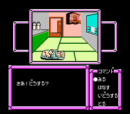 なんきんのアドベンチア-0004.png