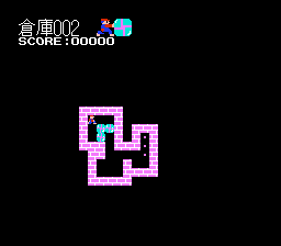 涙の倉庫版 SPECIAL-0007.png