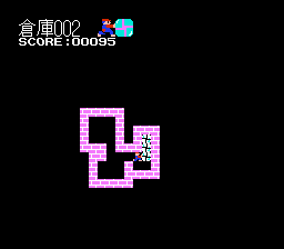 涙の倉庫版 SPECIAL-0008.png