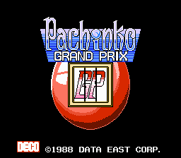 パチンコグランプリ-0000.png