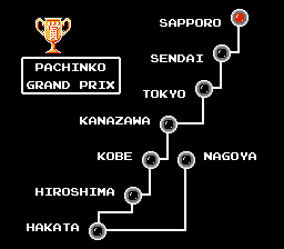 パチンコグランプリ-0003.png
