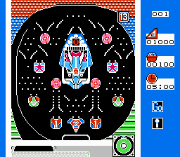パチンコグランプリ-0006.png