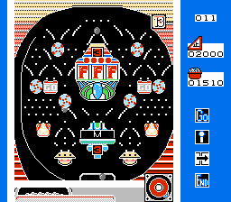 パチンコグランプリ-0012.png