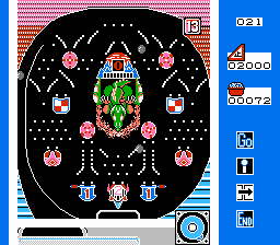 パチンコグランプリ-0016.png