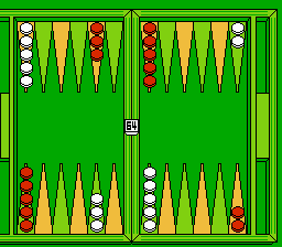 バックギャモン-0003.png