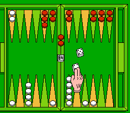 バックギャモン-0009.png