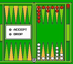 バックギャモン-0017.png