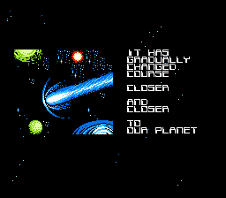 ハレーウォーズ-A.png