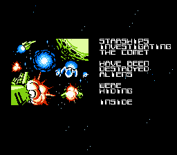 ハレーウォーズ-B.png