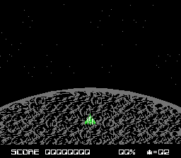 ハレーウォーズ-0002.png