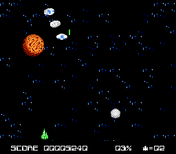 ハレーウォーズ-0004.png