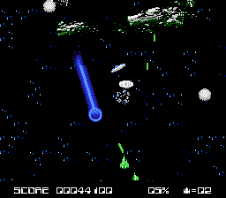 ハレーウォーズ-0008.png