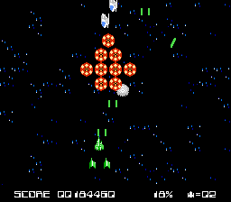 ハレーウォーズ-0015.png