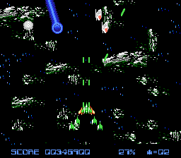 ハレーウォーズ-0018.png